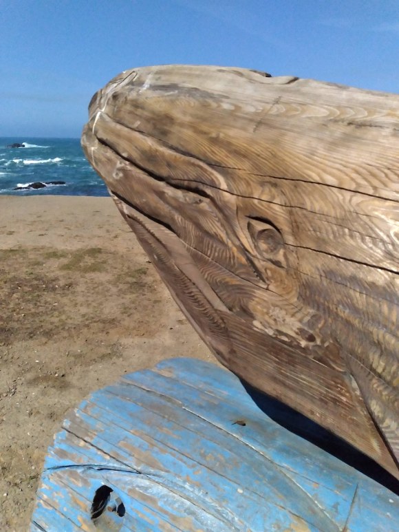 wp330 06 carved whale head 20210412 1200